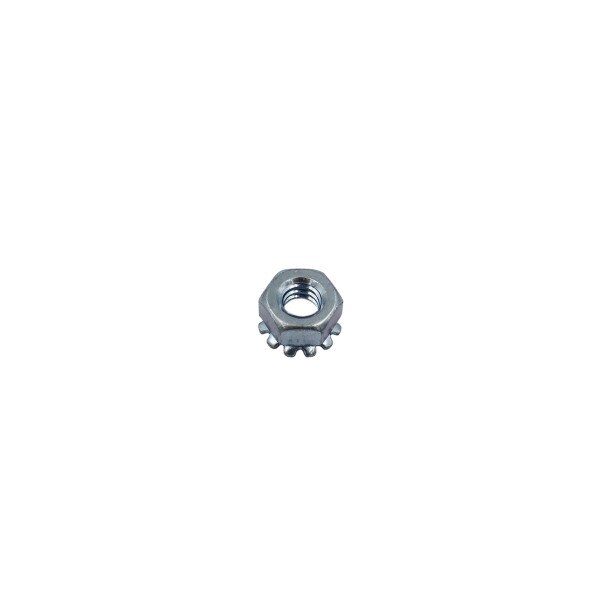 71392362 176888C1 374025A1 H86248